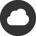 Lightspeed: cloud based service
